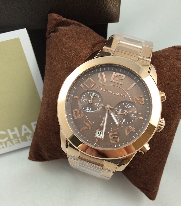 MichaeI Kors Watches On Sale 012